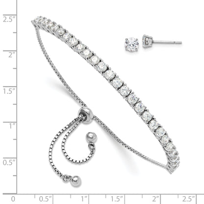 QG6243SET
