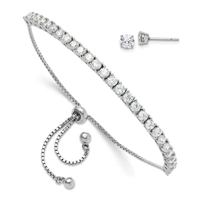 QG6243SET