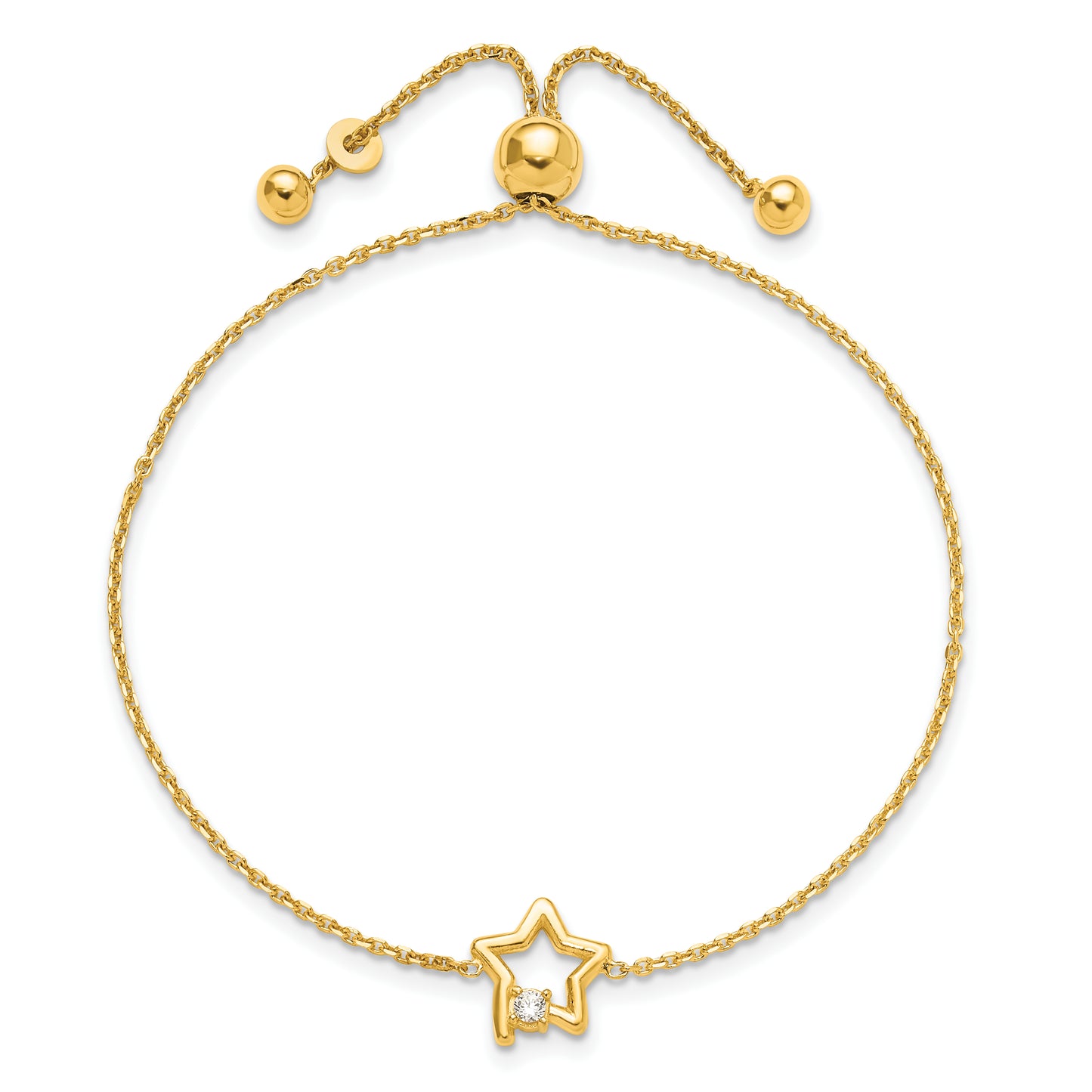 QG6249GP