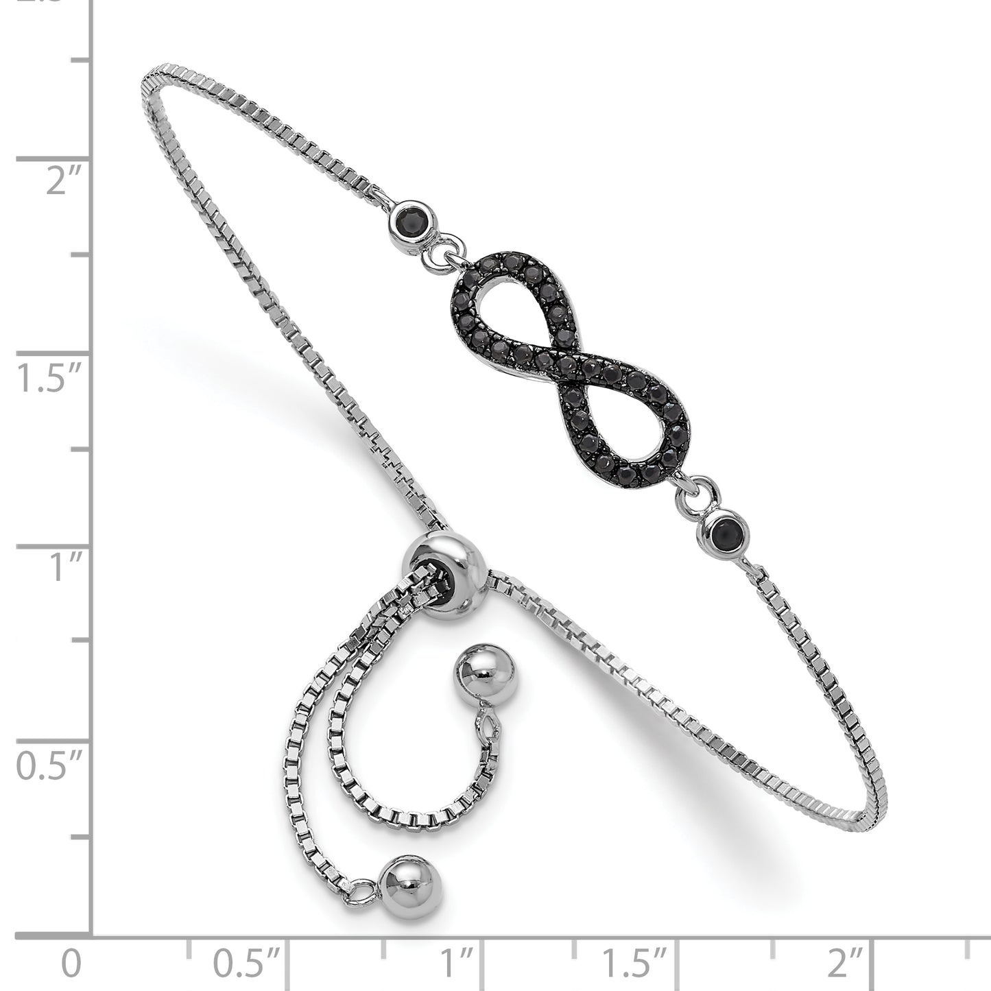 QG6266