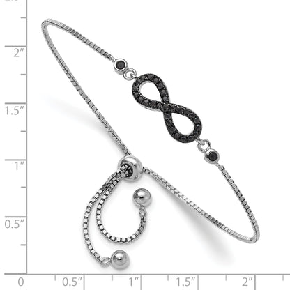 QG6266