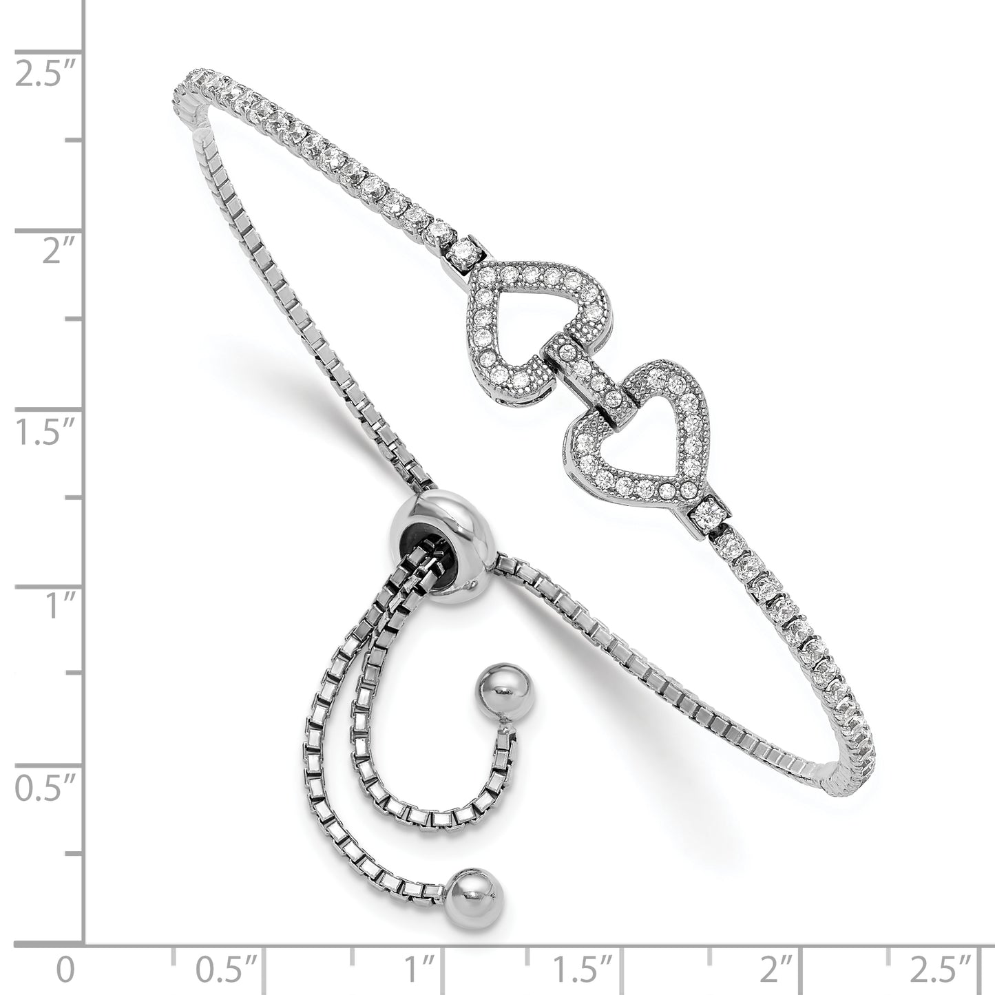 QG6269