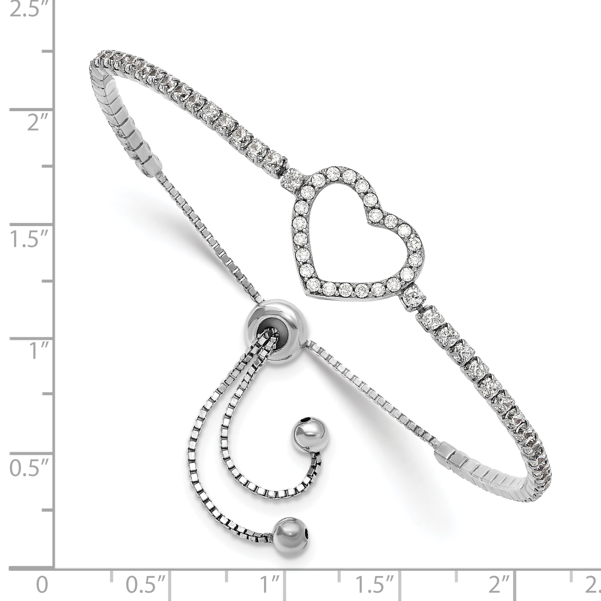 QG6275