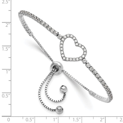 QG6275