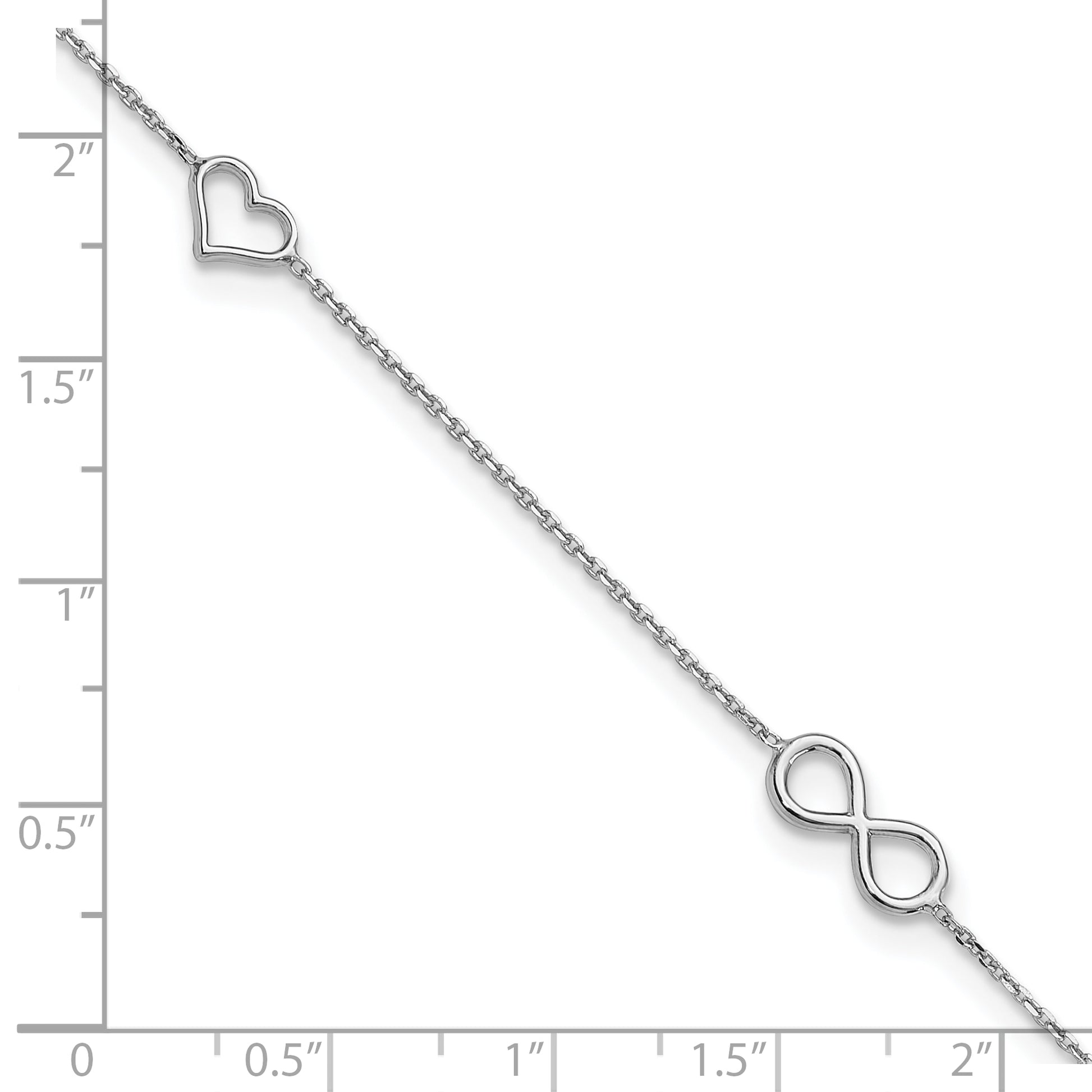 QG6278-9