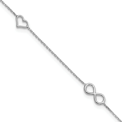 QG6278-9
