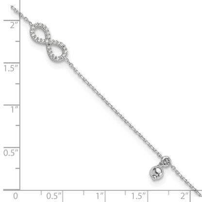 QG6279-9