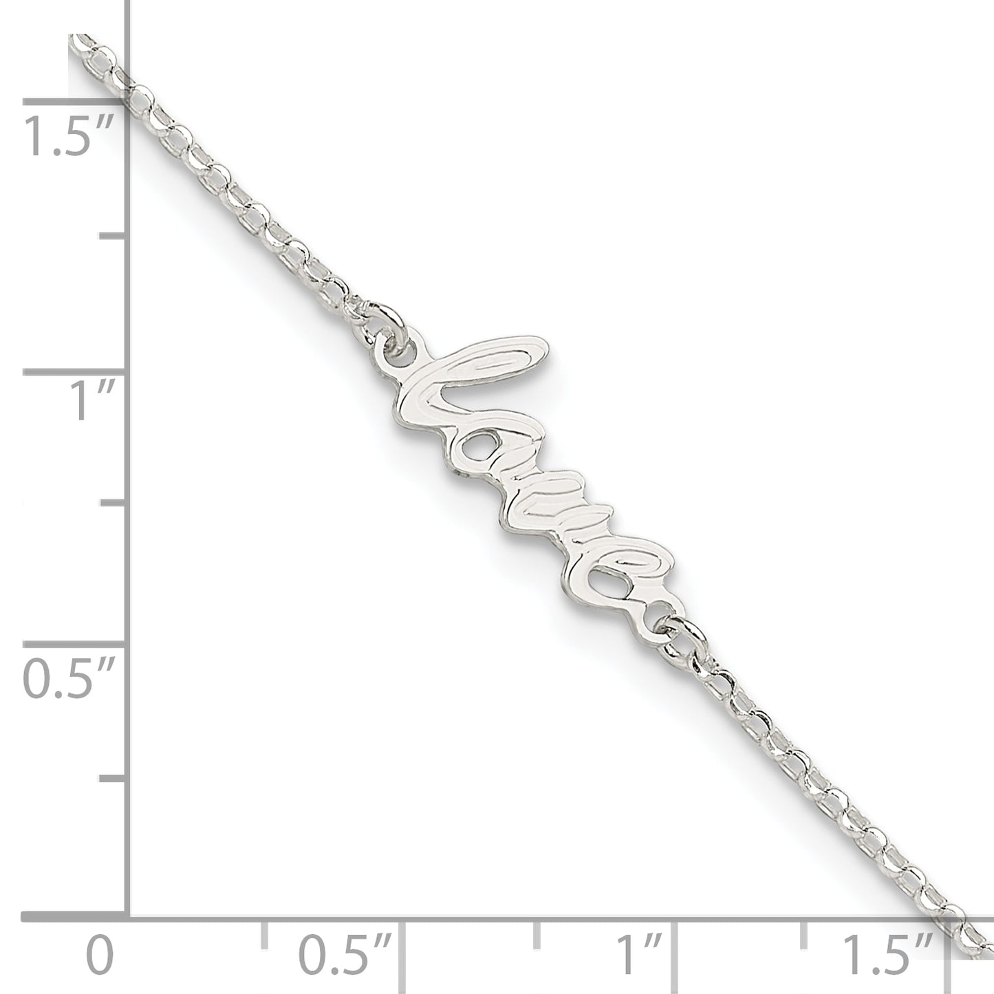 QG6280-9