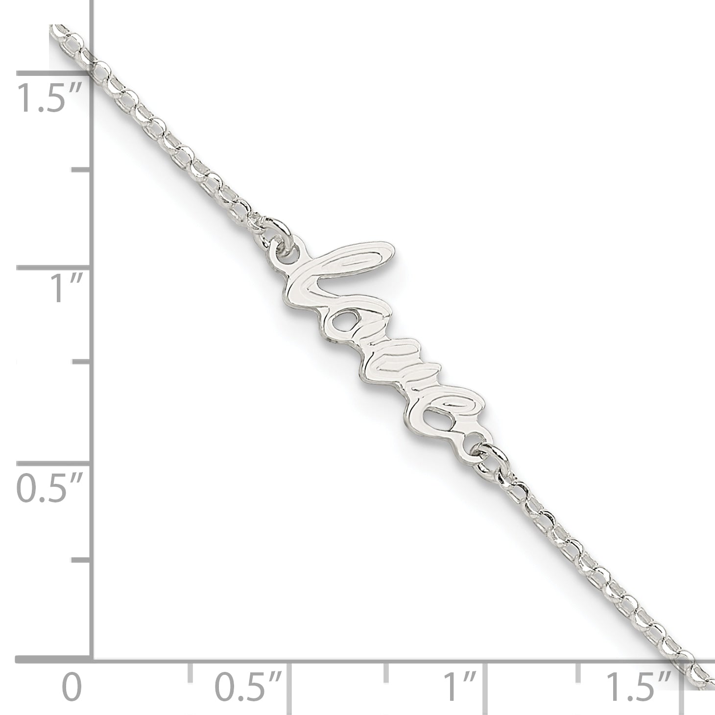 QG6280-9