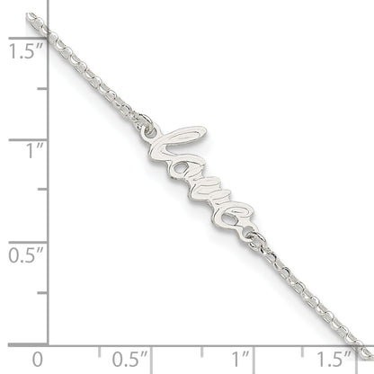 QG6280-9
