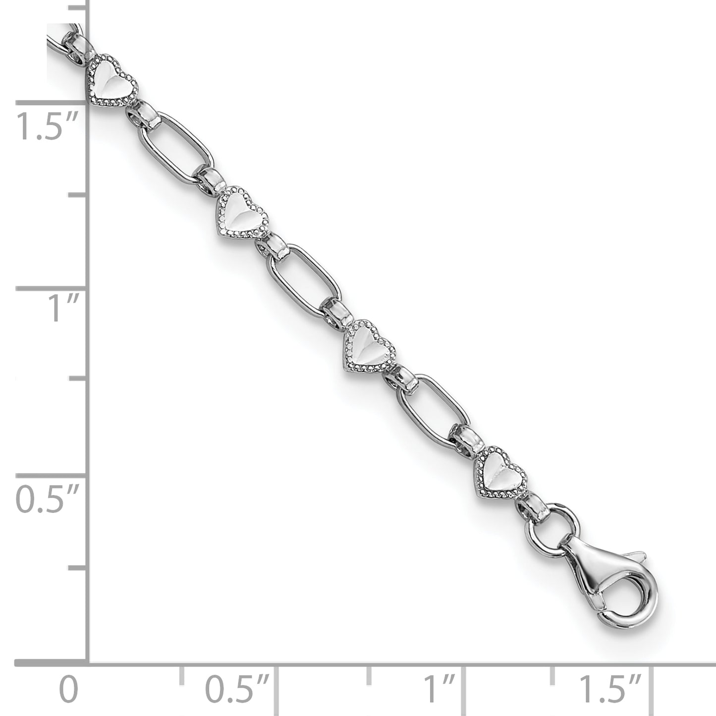 QG6281-10
