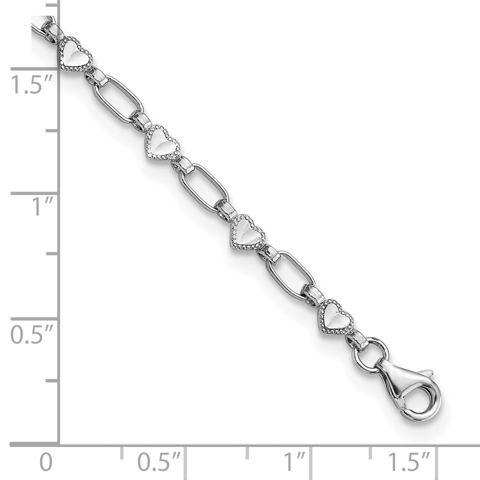 QG6281-10