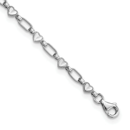 QG6281-10