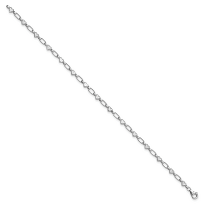 QG6281-7.5