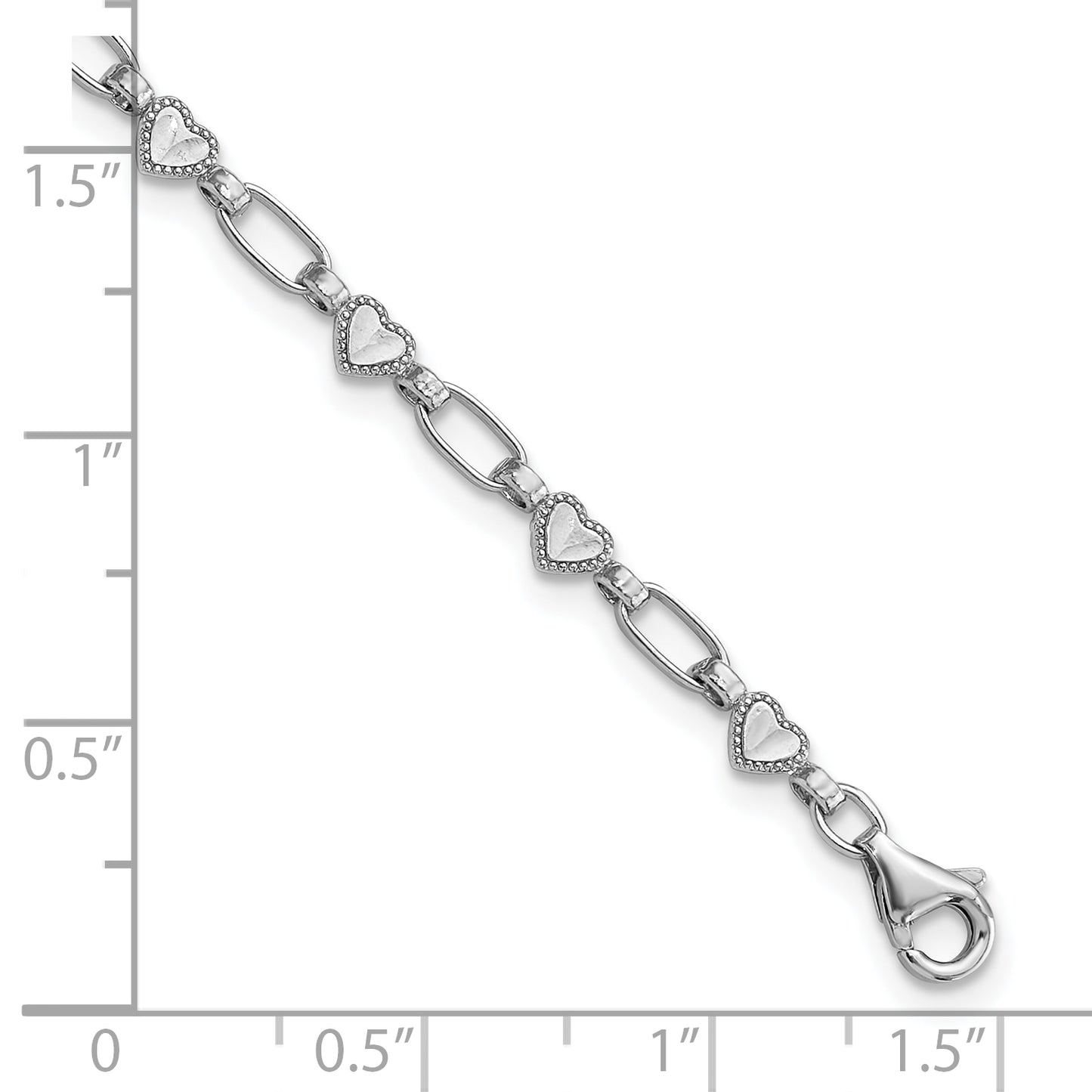 QG6281-7.5