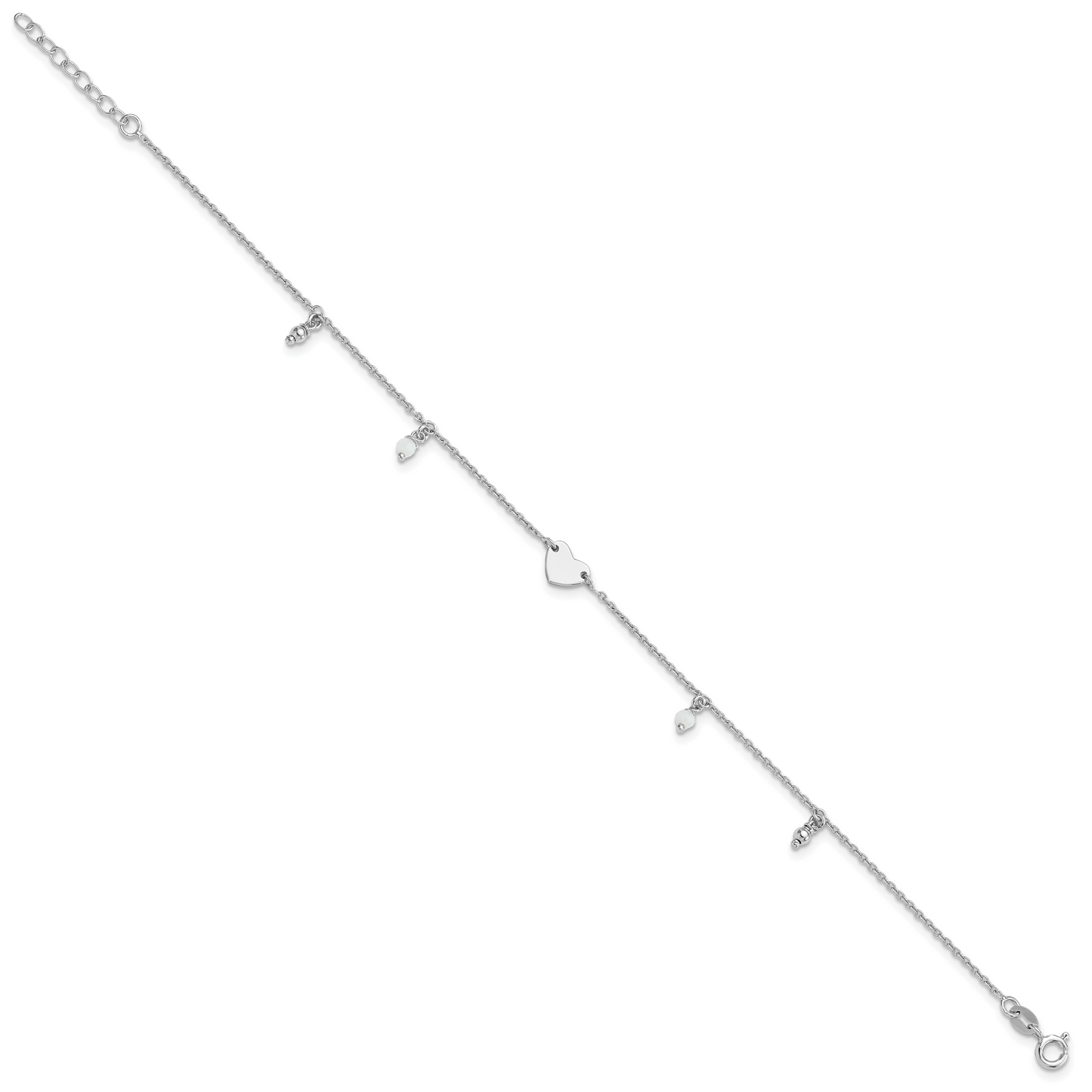 QG6283-9