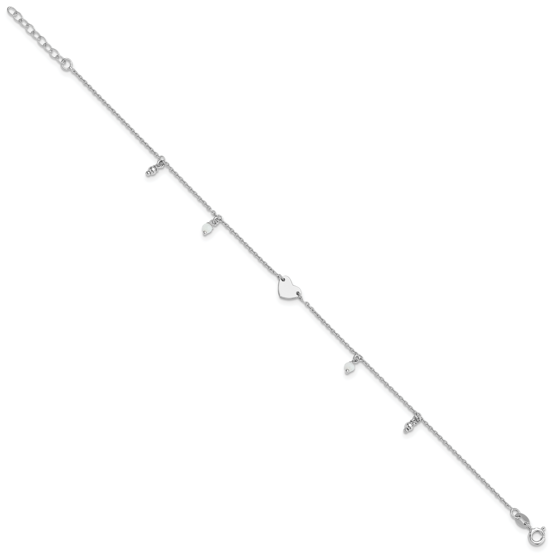 QG6283-9