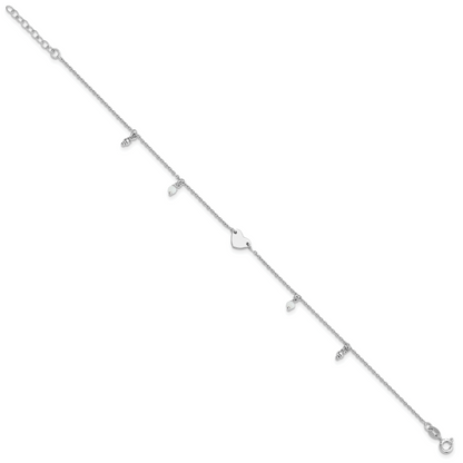 QG6283-9