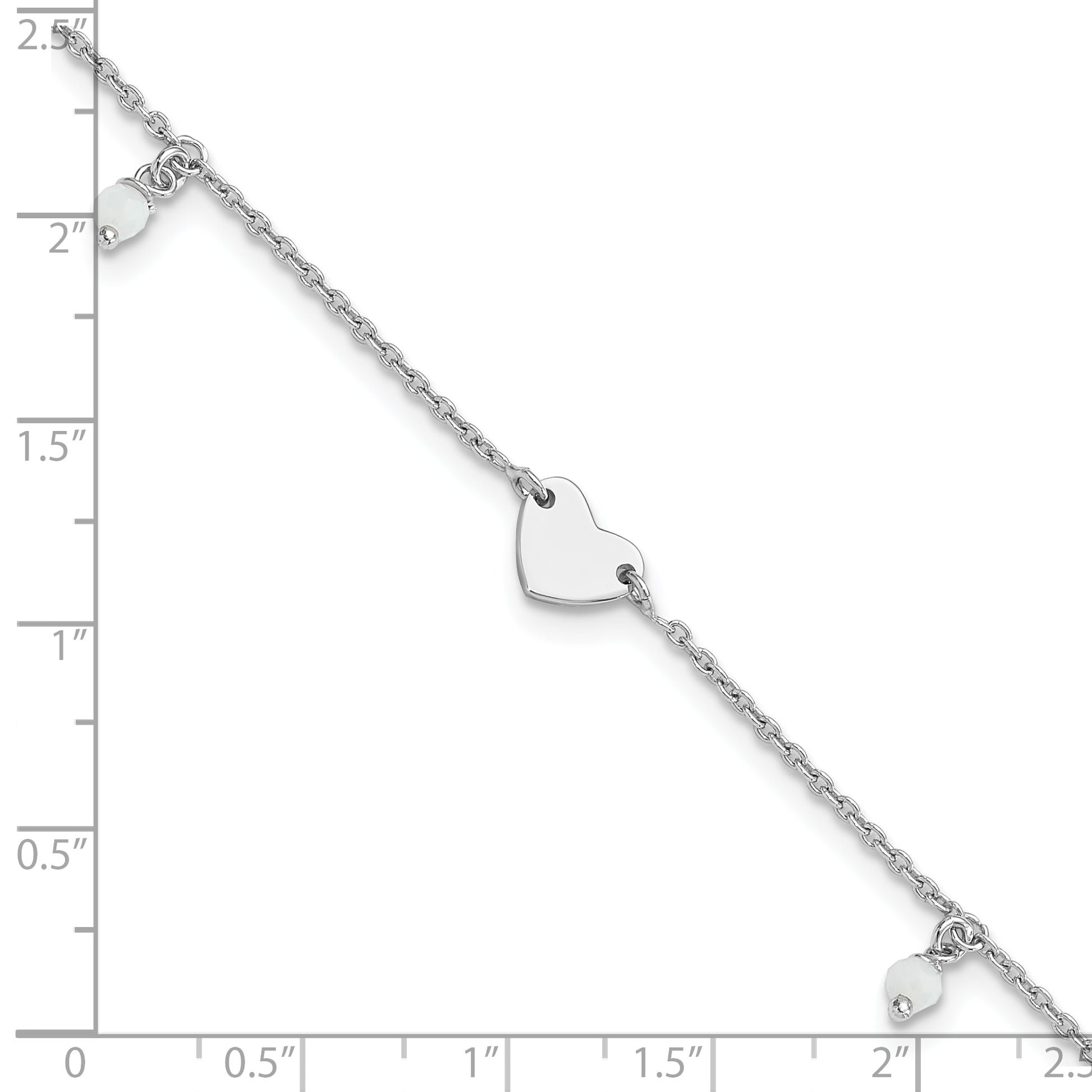 QG6283-9