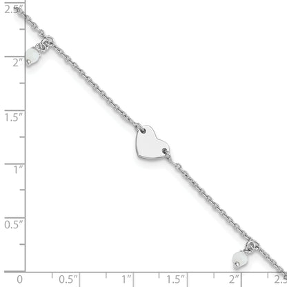 QG6283-9