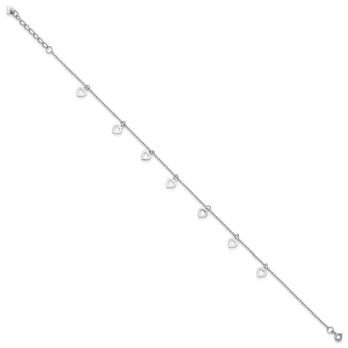 QG6284-9.5