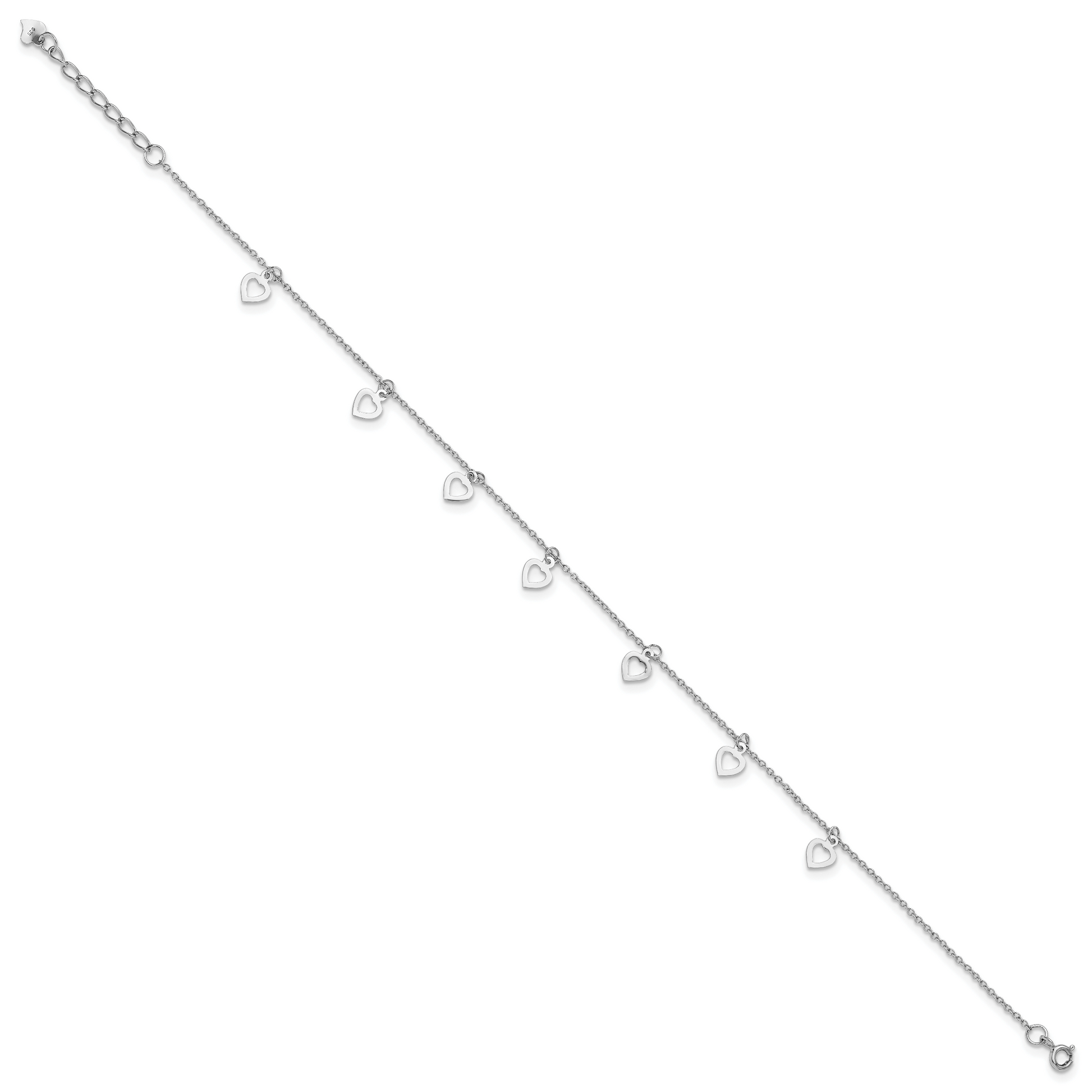 QG6284-9.5