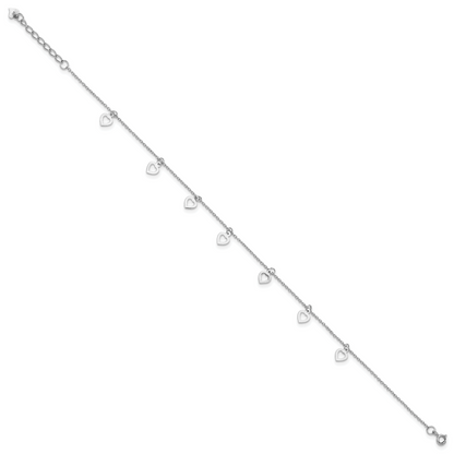 QG6284-9.5