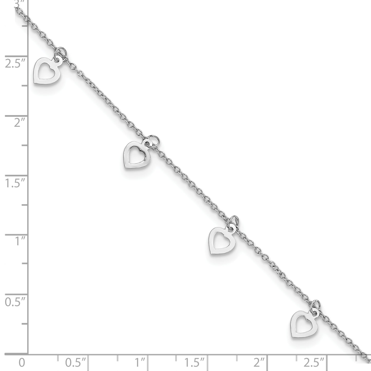 QG6284-9.5