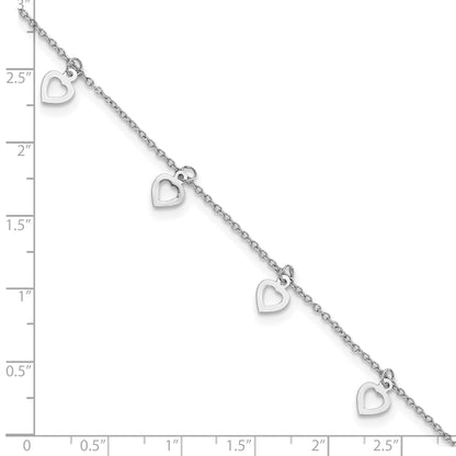 QG6284-9.5