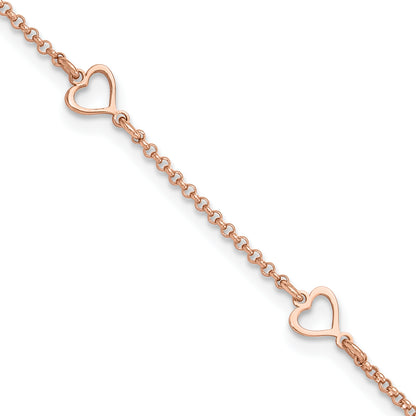 QG6285-9