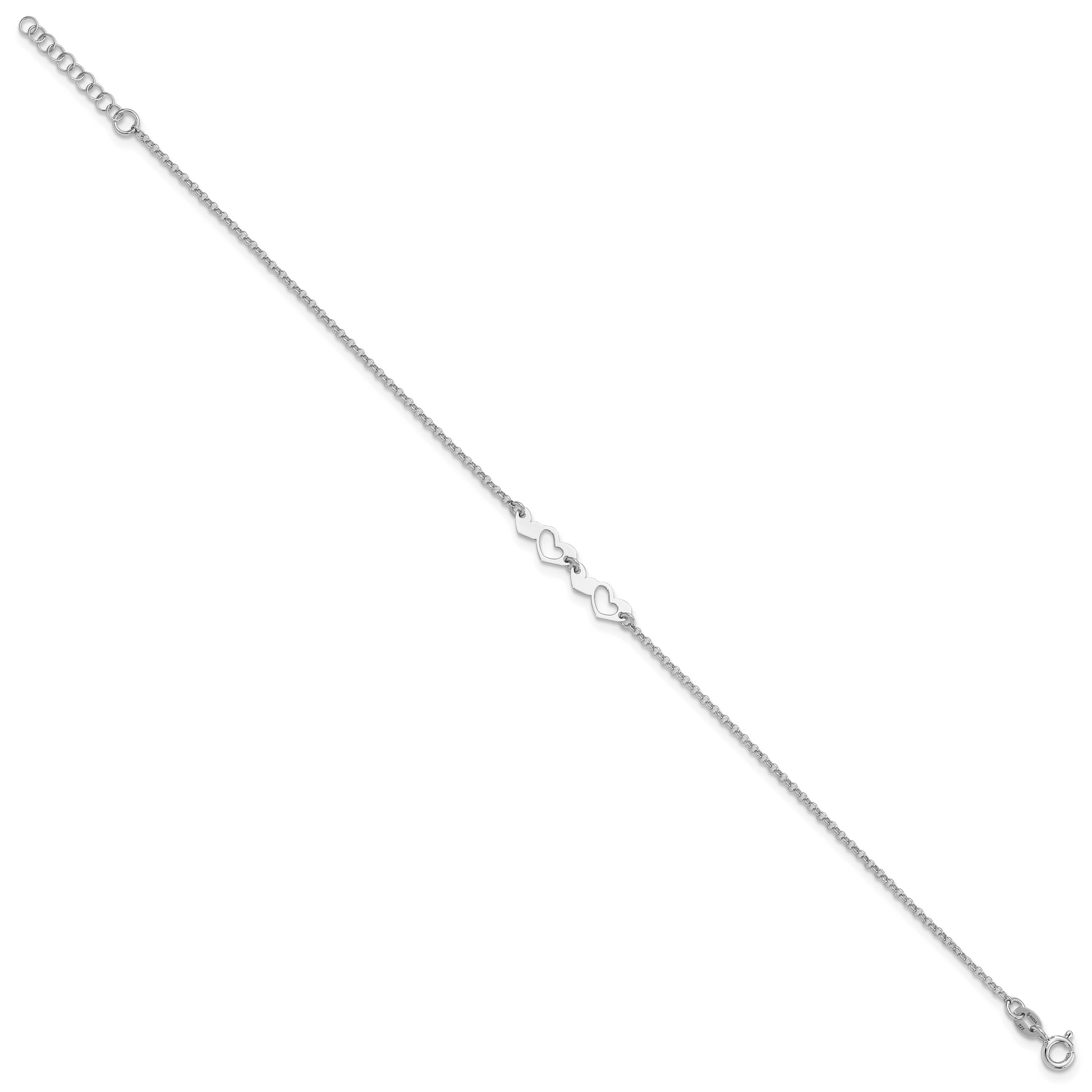 QG6286-9