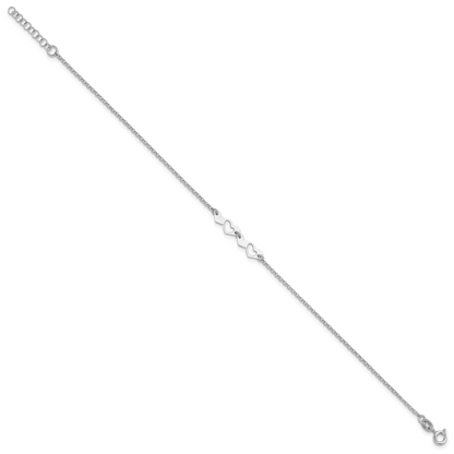 QG6286-9
