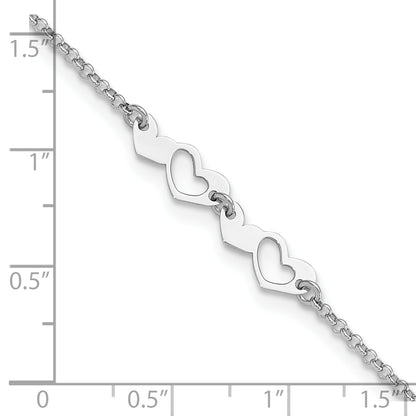 QG6286-9