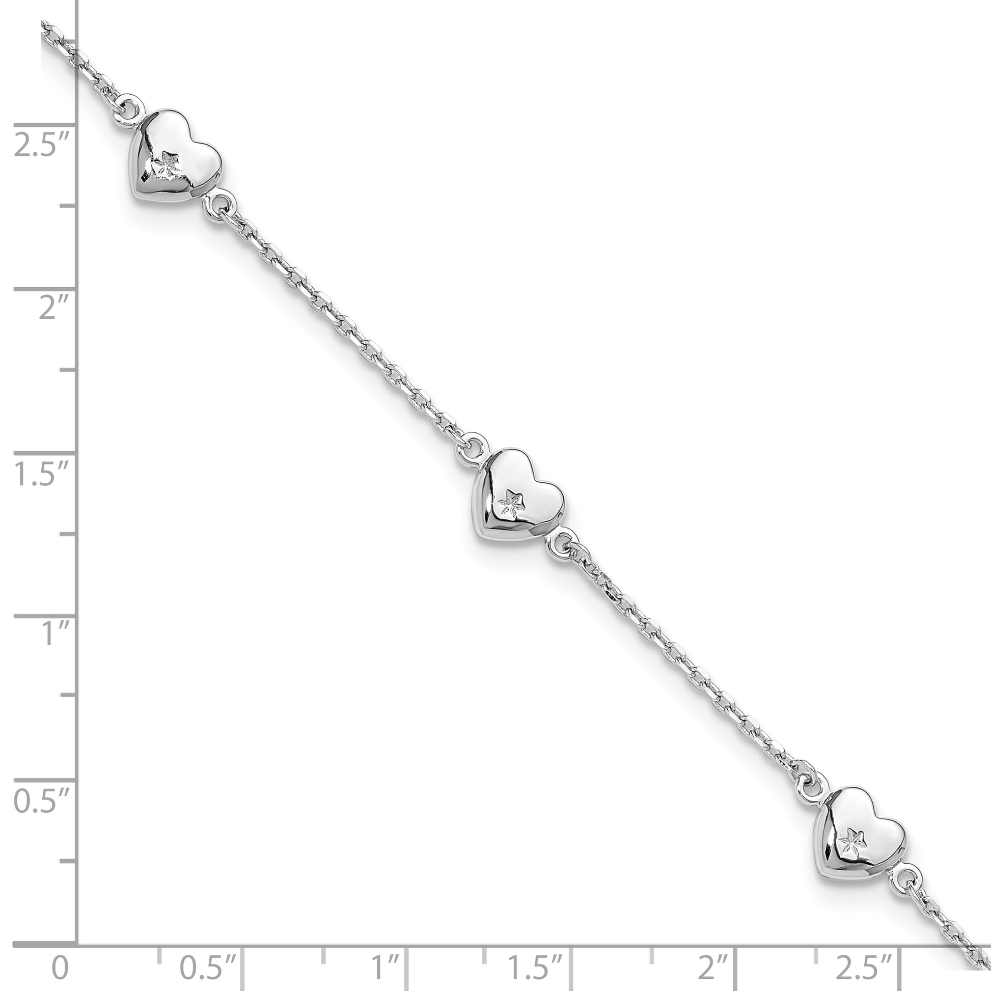 QG6290-9