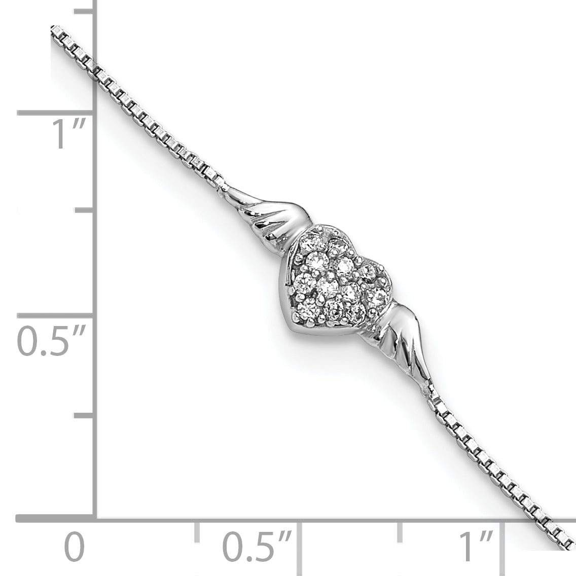 QG6291-9