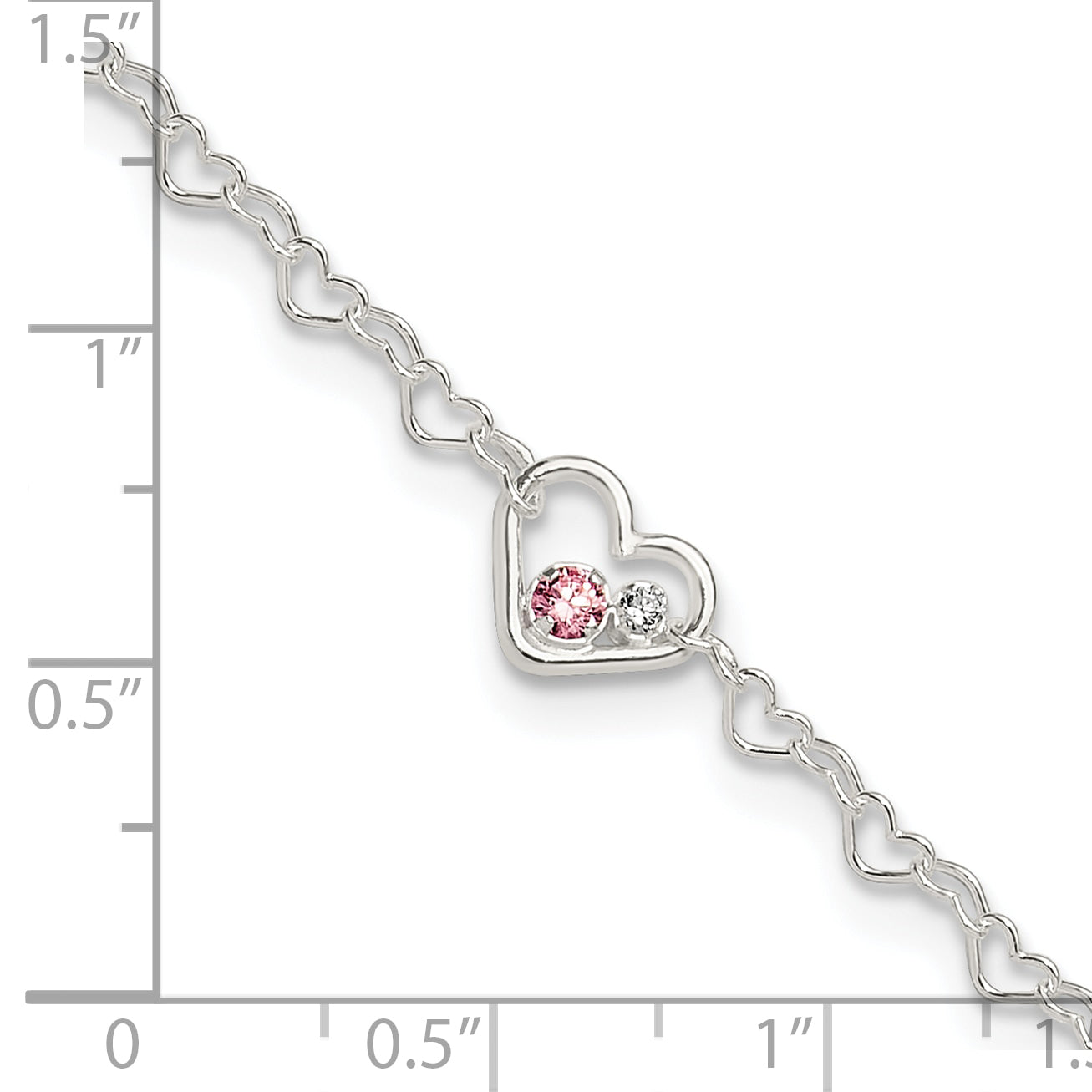 QG6292-9