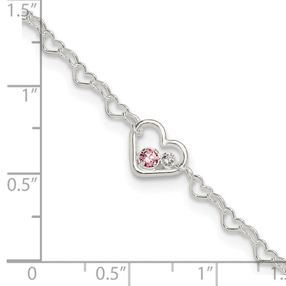 QG6292-9