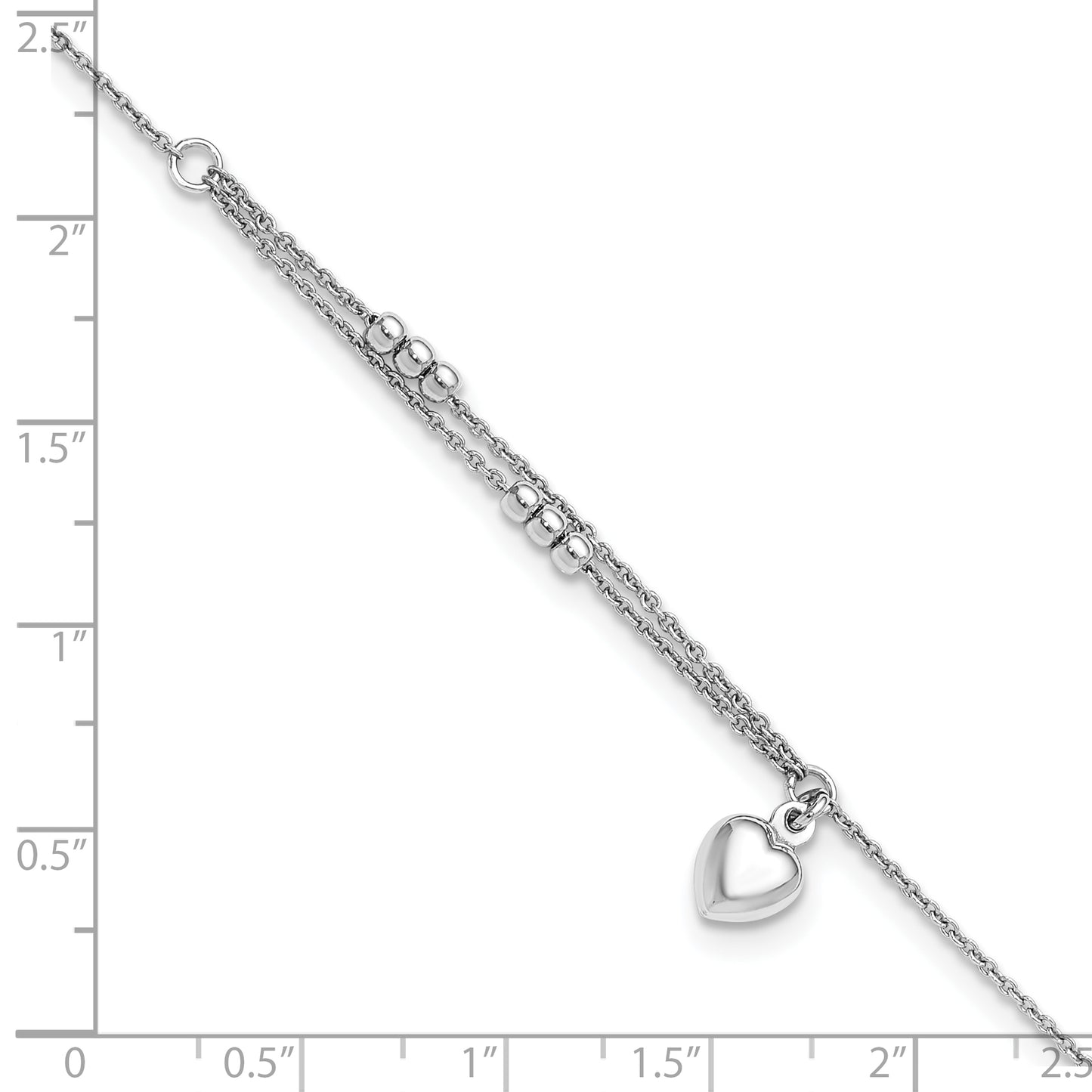 QG6294-9