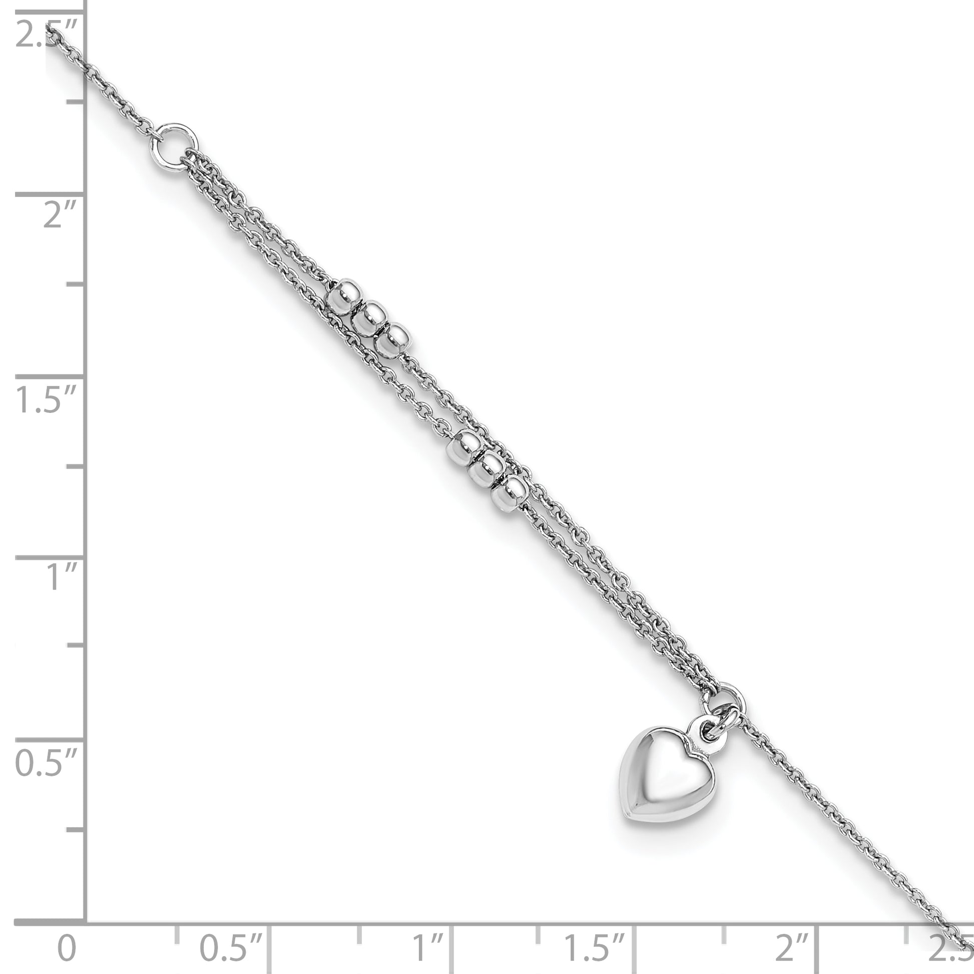 QG6294-9