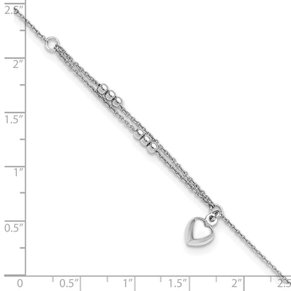 QG6294-9