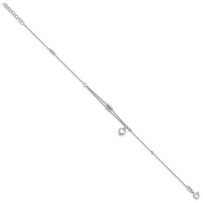 QG6295-9