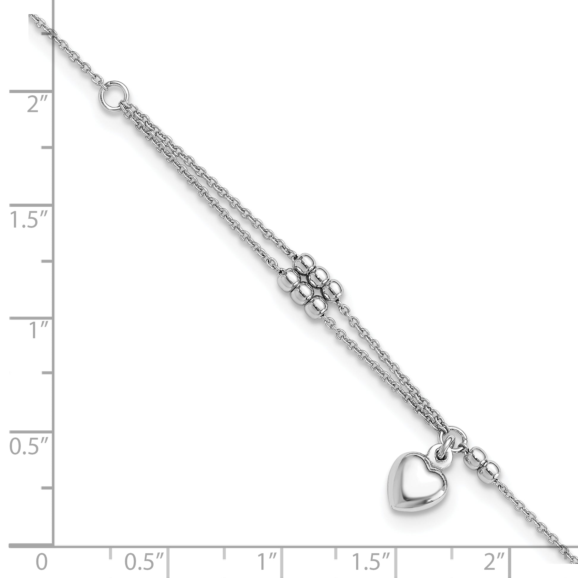 QG6295-9