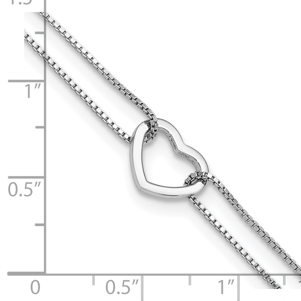 QG6296-9