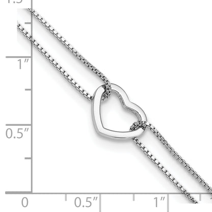 QG6296-9