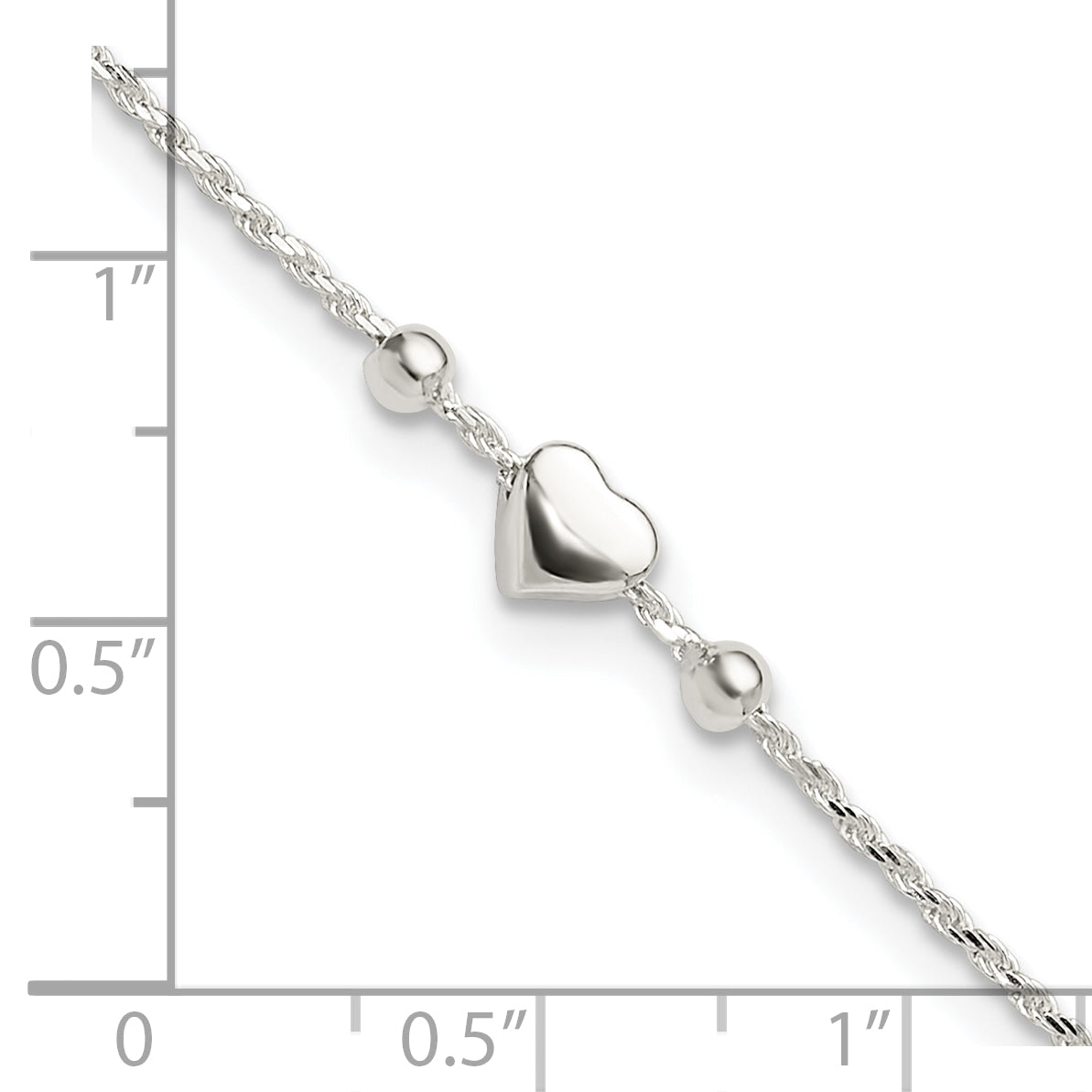 QG6298-9
