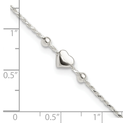 QG6298-9