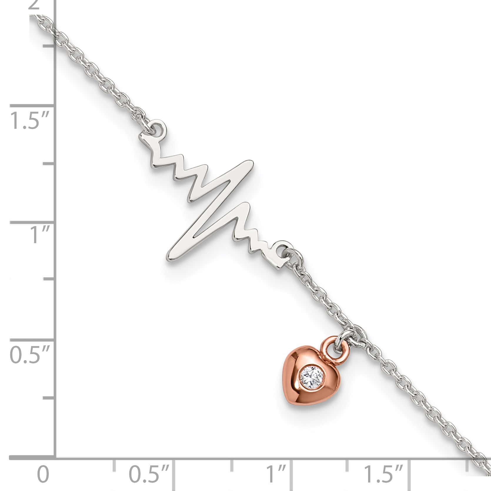 QG6299-9