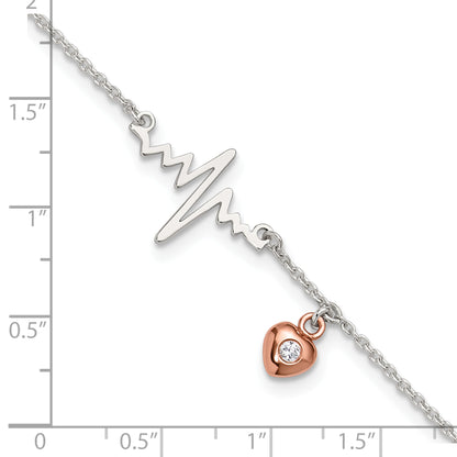 QG6299-9