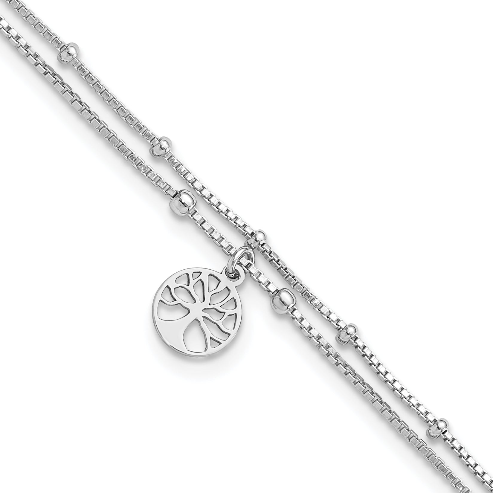 QG6300-9