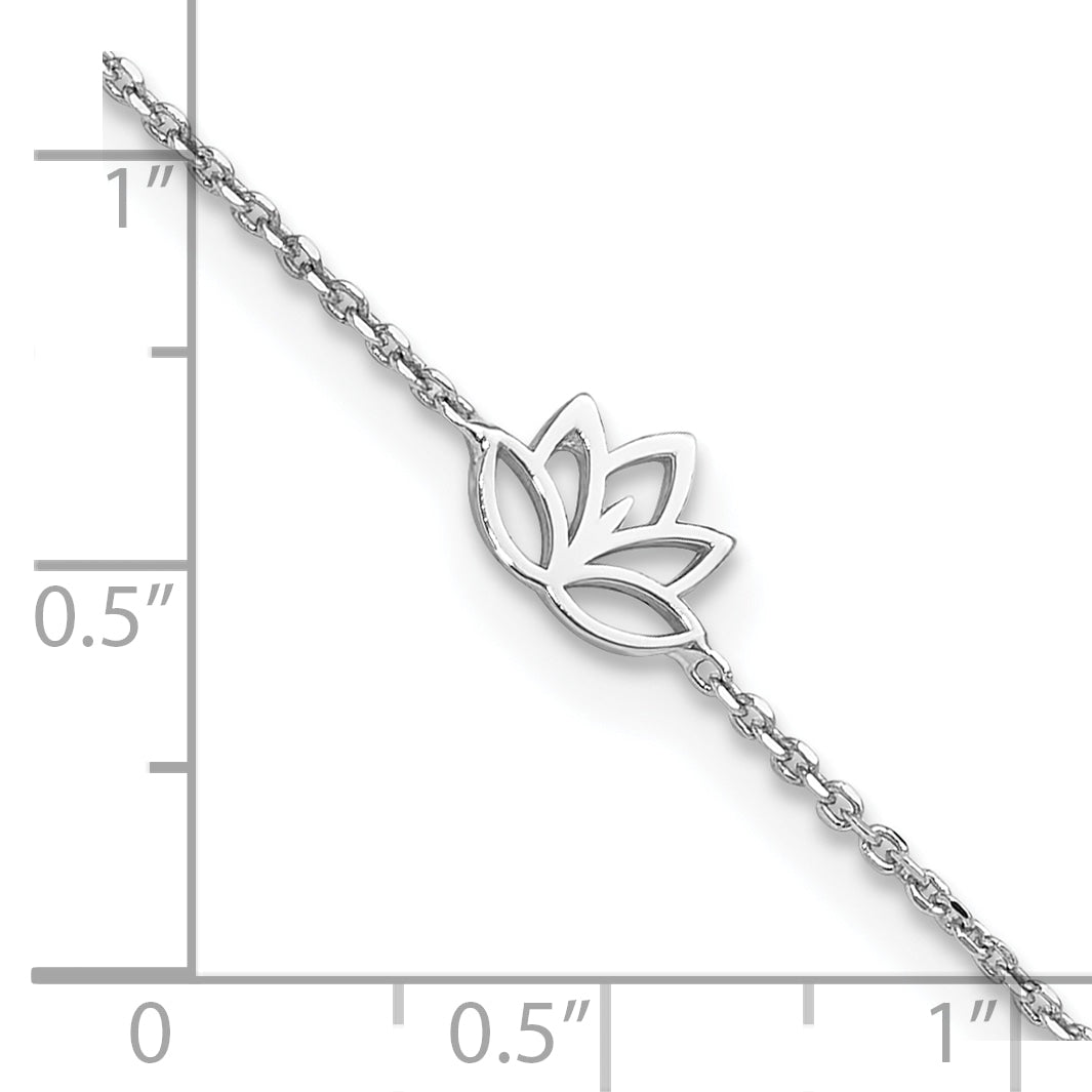 QG6301-9